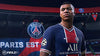 FIFA 21 - (XSX) Xbox Series X Video Games Electronic Arts   
