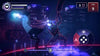 Eternights - (PS5) PlayStation 5 Video Games Maximum Games   