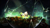 Void Terrarium++ Deluxe Edition - (PS5) PlayStation 5 [Pre-Owned] Video Games NIS America   