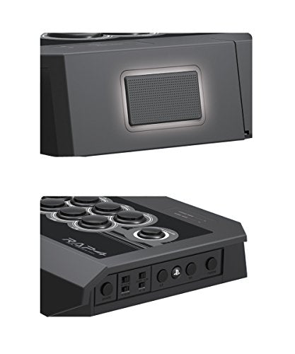 HORI Real Arcade Pro 4 Kai - PS4 (PlayStation 4) Accessories Hori   