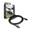 Hyperkin Hdtv Cable for Neo Geo Aes/ Neo Geo CD/Neo Geo CDZ - SNK NeoGeo Accessories Hyperkin   