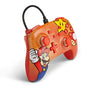 PowerA Nintendo Switch  Enhanced Wired Controller (Mario Vintage) - (NSW) Nintendo Switch Accessories PowerA   
