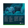 Microsoft Xbox Series X Wireless Controller (Mineral Camo) - (XSX) Xbox Series X Accessories Microsoft   