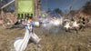 Dynasty Warriors 9 Empires - (PS4) PlayStation 4 Video Games KT   