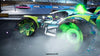 Destruction AllStars - (PS5) PlayStation 5 [Pre-Owned] Video Games PlayStation   