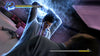 Yakuza Kiwami - (PS4) PlayStation 4 [Pre-Owned] Video Games SEGA   