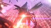 Mass Effect Legendary Edition - (PS4) PlayStation 4 [UNBOXING] Video Games Electronic Arts   
