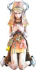 Lightning Returns: Final Fantasy XIII - Xbox 360 Video Games Microsoft   