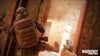 Insurgency Sandstorm - (XB1) Xbox One [Pre-Owned] Video Games Solutions 2 Go Inc.   