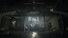 Resident Evil VII Biohazard - (XB1) Xbox One Video Games Capcom   
