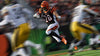 Madden NFL 21 Next Level Edition - (XSX) Xbox Series X Video Games Electronic Arts   