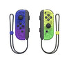 Nintendo Switch – OLED Model Splatoon 3 Special Edition - (NSW) Nintendo Switch CONSOLE Nintendo   