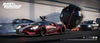 Fast & Furious Crossroads - (PS4) PlayStation 4 [Pre-Owned] Video Games BANDAI NAMCO Entertainment   