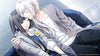 Norn9: Last Era - (NSW) Nintendo Switch Video Games Aksys   