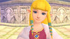The Legend of Zelda: Skyward Sword HD - (NSW) Nintendo Switch [Pre-Owned] Video Games Nintendo   