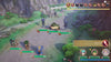 Valthirian Arc: Hero School Story 2 - (NSW) Nintendo Switch Video Games PQube   