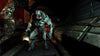 Doom 3 BFG Edition - Xbox 360 [Pre-Owned] Video Games Bethesda   