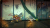 Bladed Fury - (PS4) PlayStation 4 Video Games PM Studios   