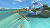 Disney's Planes - (WiiU) Nintendo Wii U [Pre-Owned] Video Games Disney Interactive Studios   