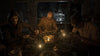 Resident Evil VII Biohazard - (XB1) Xbox One Video Games Capcom   