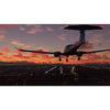 Microsoft Flight Simulator - (XSX) Xbox Series X [Pre-Owned] Video Games Xbox   