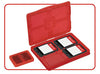 RDS Industries Deluxe Travel Case (Animal Crossing) - (NSW) Nintendo Switch Accessories RDS Industries   