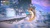Eiyuden Chronicle: Rising - (PS5) PlayStation 5 Video Games Red Art Games   