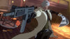 DNF Duel - (PS4) PlayStation 4 Video Games Arc System Works   