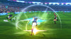Captain Tsubasa: Rise of New Champions - (PS4) PlayStation 4 Video Games Bandai Namco   