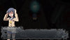 Corpse Party: Blood Drive EverAfter Edition - (PSV) PlayStation Vita [Pre-Owned] Video Games Xseed   