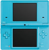 Nintendo DSi Console (Blue) - NDS Consoles Nintendo   