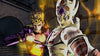 JoJo’s Bizarre Adventure: All-Star Battle R - (PS5) PlayStation 5 Video Games BANDAI NAMCO Entertainment   
