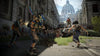 World War Z: Aftermath - (PS4) PlayStation 4 [UNBOXING] Video Games Game Mill   
