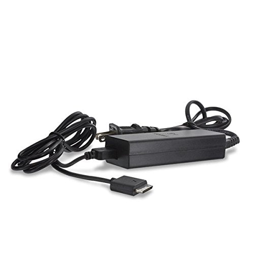 PSP Go AC Adapter - Sony PSP Video Games Tomee