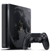 Sony PlayStation 4 1TB ( Final Fantasy XV Limited Edition Bundle ) - PlayStation 4 Consoles Sony   