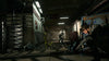 Tom Clancy's The Division - (XB1) Xbox One Video Games Ubisoft   