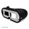 Virtual Boy Replacement Eyeshade - (VB) Virtual Boy Accessories RepairBox   