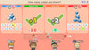 Big Brain Academy: Brain vs. Brain - (NSW) Nintendo Switch Video Games Nintendo   