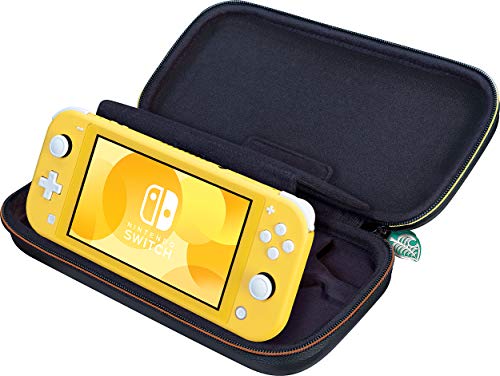RDS Industries Deluxe Travel Case (Animal Crossing: New Horizons) - (NSW) Nintendo Switch Accessories RDS Industries   