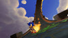 Sonic Forces - (XB1) Xbox One [Pre-Owned] Video Games SEGA   