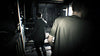 Resident Evil VII Biohazard - (XB1) Xbox One Video Games Capcom   