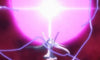 Conception II: Children of the Seven Stars - (PSV) PlayStation Vita [Pre-Owned] Video Games Atlus   