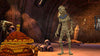Sphinx and the Cursed Mummy - (NSW) Nintendo Switch Video Games THQ Nordic   
