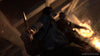 The Last of Us Part II Ellie Edition - (PS4) PlayStation 4 Video Games Naughty Dog   