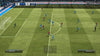 FIFA Soccer 13 - Xbox 360 [Pre-Owned] Video Games Electronic Arts   