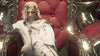 Valkyrie Elysium - (PS5) PlayStation 5 Video Games Square Enix   