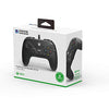 HORI Fighting Commander Octa - (XSX) Xbox Series X Accessories HORI   