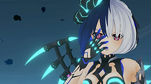 Dragon Star Varnir - (NSW) Nintendo Switch [UNBOXING] Video Games Idea Factory   