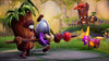 Spyro Reignited Trilogy - (PS4) PlayStation 4 [Pre-Owned] Video Games ACTIVISION   