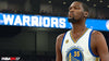 NBA 2K17 - (XB1) Xbox One Video Games 2K   